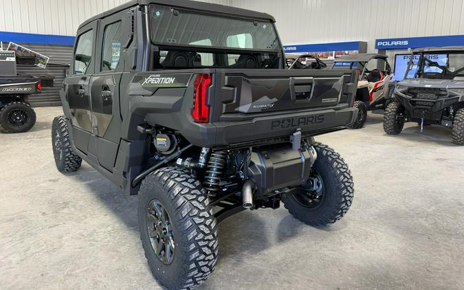 2027 Polaris Polaris XPEDITION XP 5 Northstar