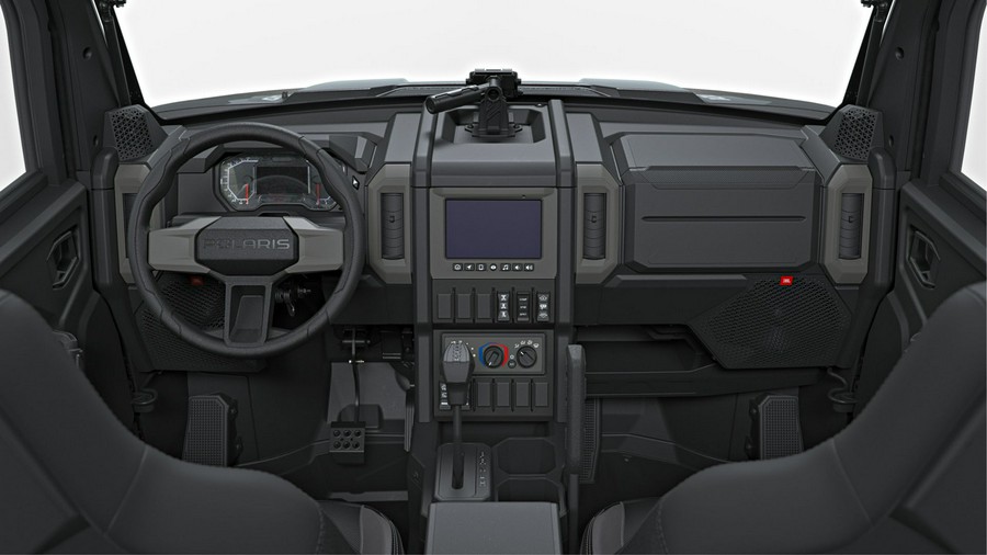 2027 Polaris Polaris XPEDITION XP 5 Northstar