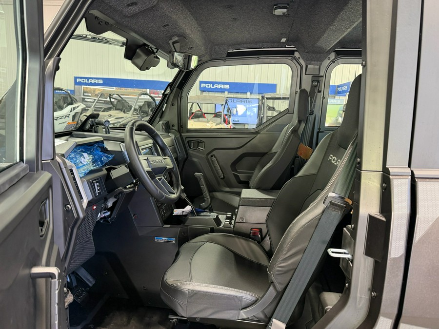 2027 Polaris Polaris XPEDITION XP 5 Northstar