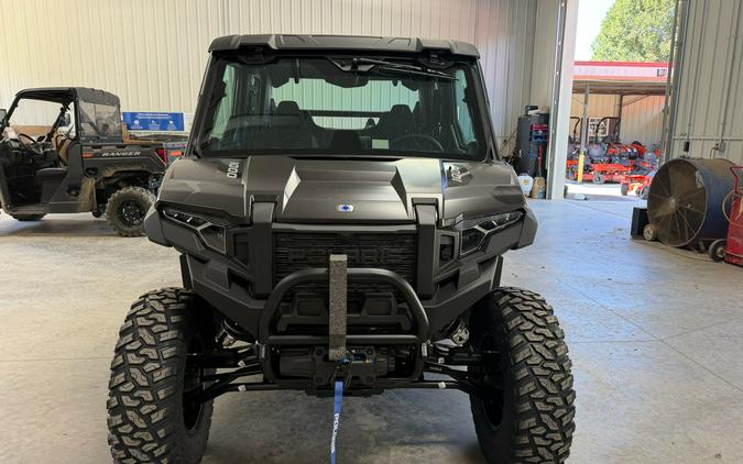 2027 Polaris Polaris XPEDITION XP 5 Northstar