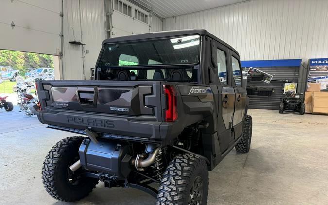 2027 Polaris Polaris XPEDITION XP 5 Northstar