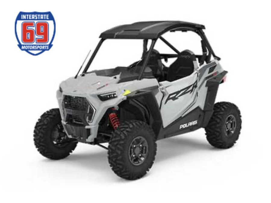 2022 Polaris® RZR Trail S 1000 Ultimate