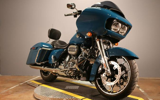 2021 Harley-Davidson Road Glide Special