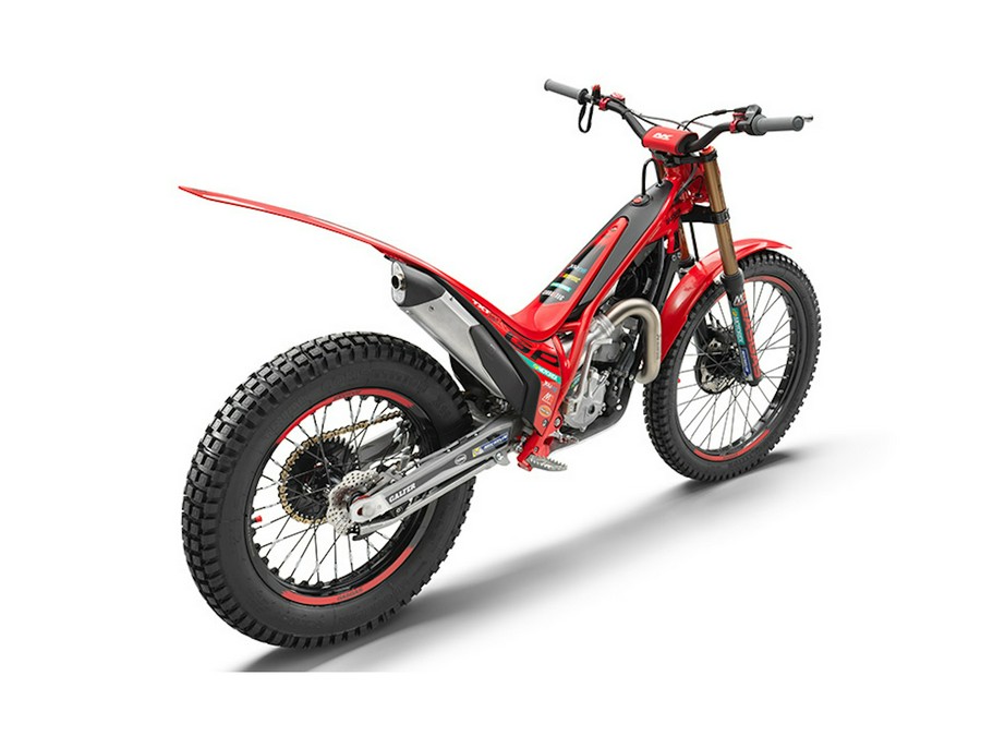 2025 GAS GAS TXT RACING 250 - 233210