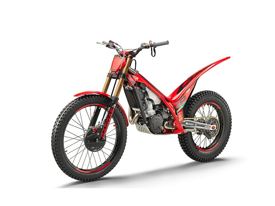 2025 GAS GAS TXT RACING 250 - 233210