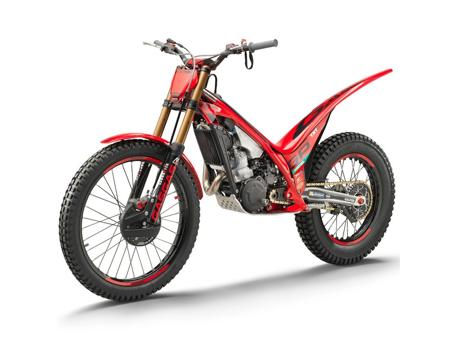 2025 GAS GAS TXT RACING 250 - 233210