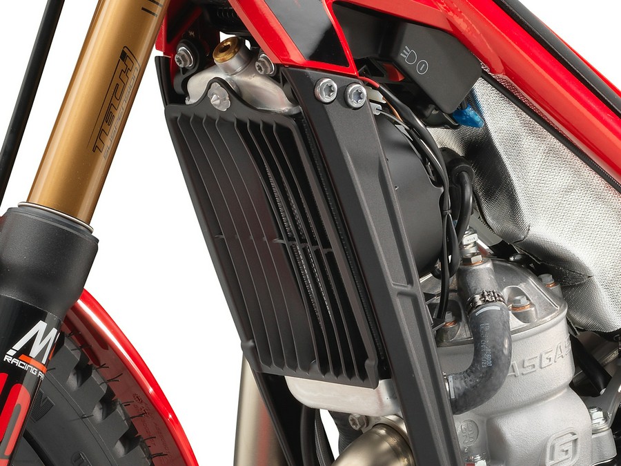 2025 GAS GAS TXT RACING 250 - 233210