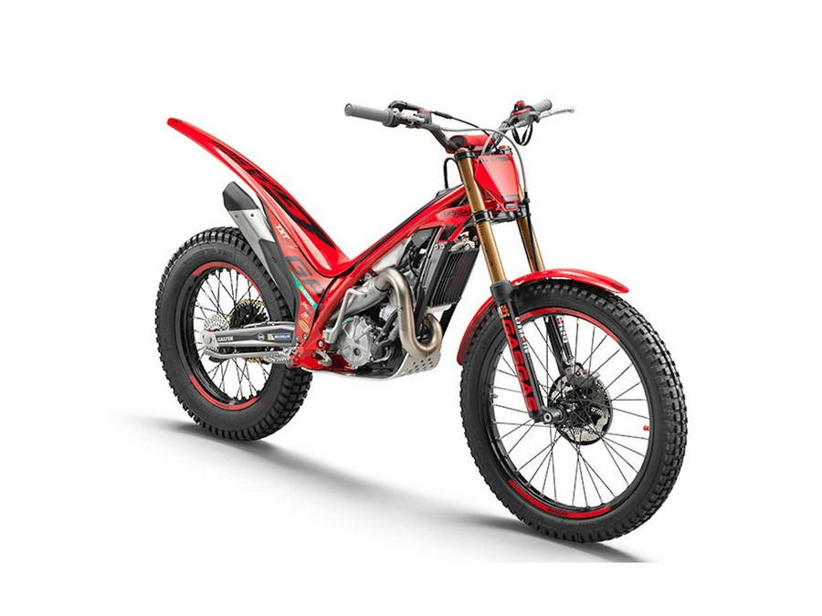 2025 GAS GAS TXT RACING 250 - 233210