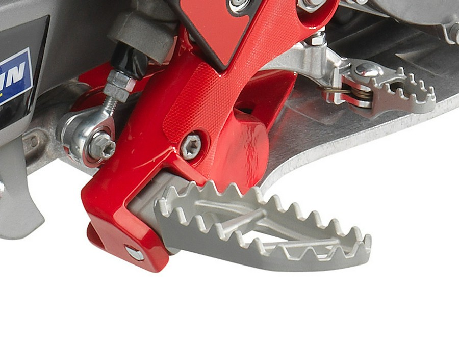 2025 GAS GAS TXT RACING 250 - 233210