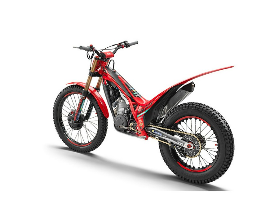 2025 GAS GAS TXT RACING 250 - 233210