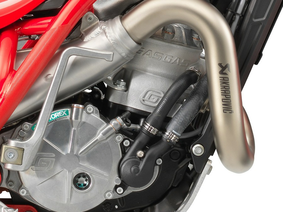 2025 GAS GAS TXT RACING 250 - 233210