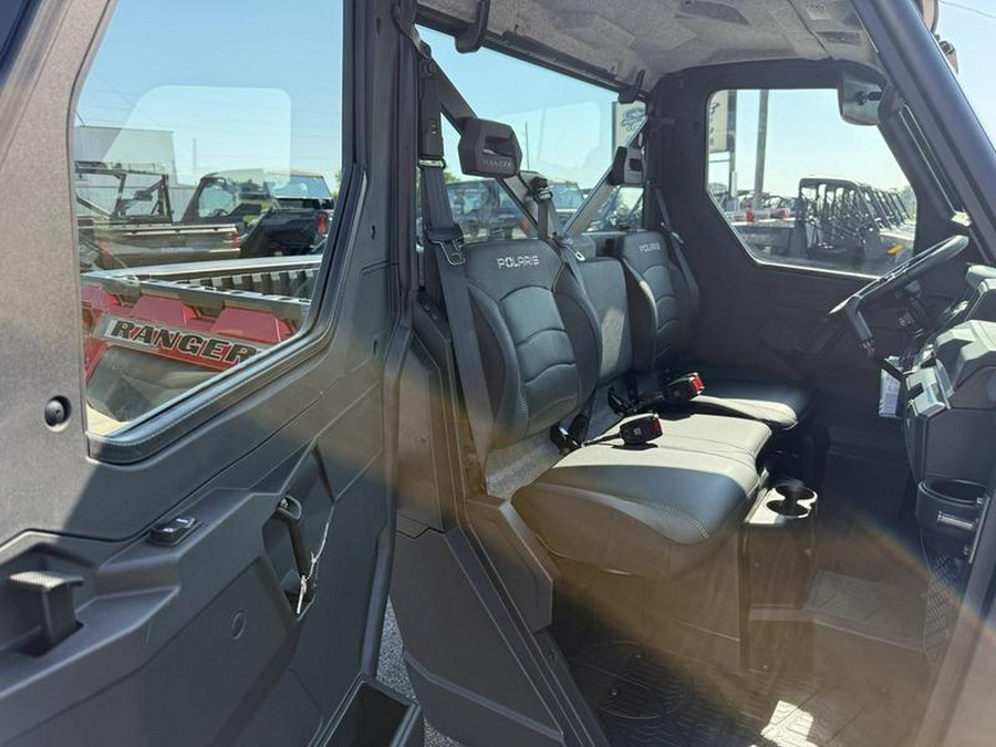 2026 Polaris® Ranger XP 1000 NorthStar Ultimate
