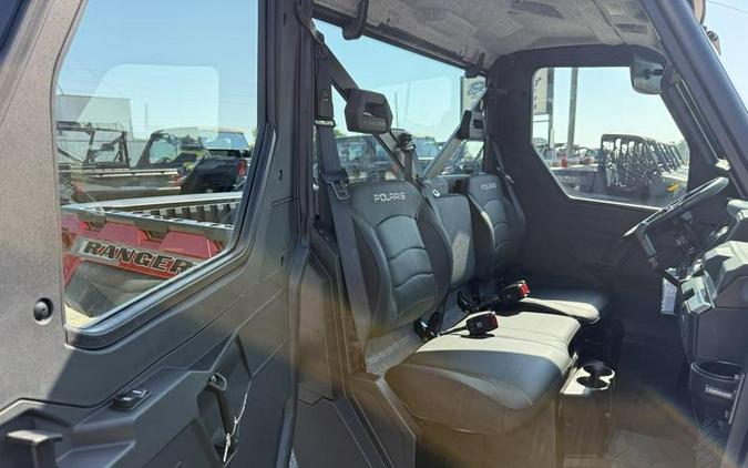 2026 Polaris® Ranger XP 1000 NorthStar Ultimate