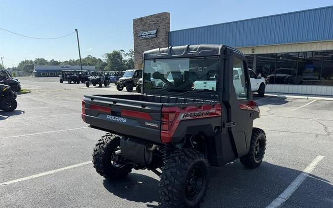 2026 Polaris® Ranger XP 1000 NorthStar Ultimate