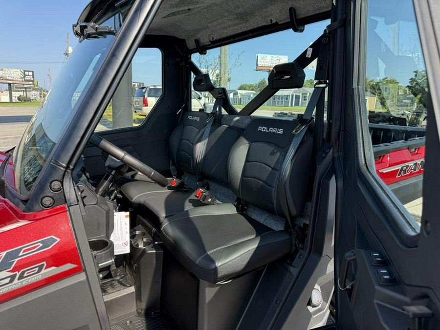 2026 Polaris® Ranger XP 1000 NorthStar Ultimate