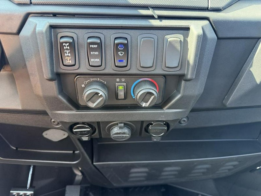 2026 Polaris® Ranger XP 1000 NorthStar Ultimate