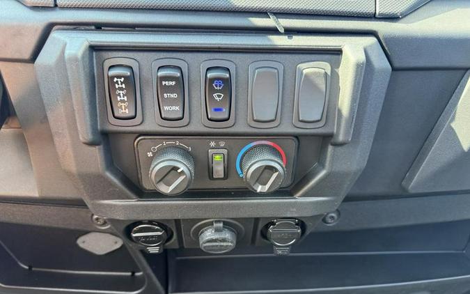 2026 Polaris® Ranger XP 1000 NorthStar Ultimate