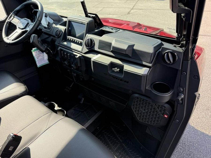 2026 Polaris® Ranger XP 1000 NorthStar Ultimate