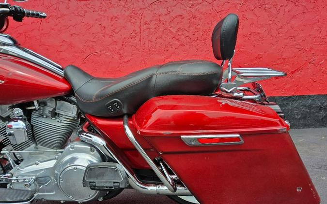 2008 Harley-Davidson Electra Glide® Standard