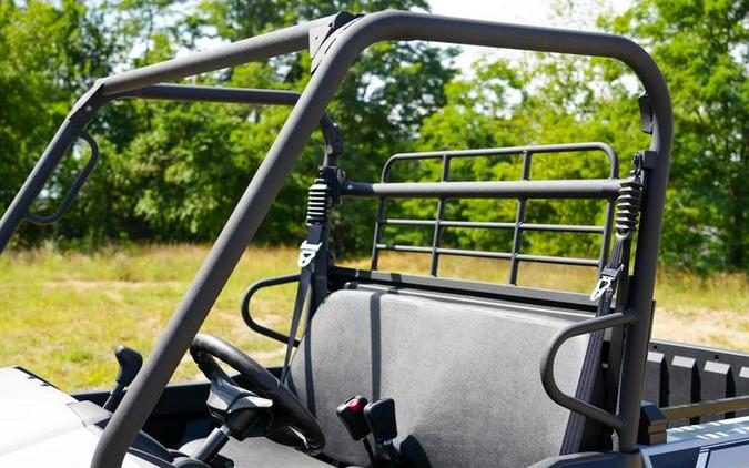 2026 Kawasaki Mule Pro-MX™ EPS