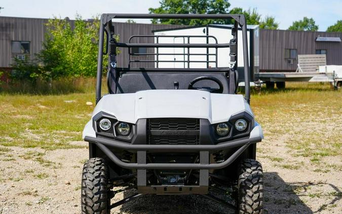 2026 Kawasaki Mule Pro-MX™ EPS