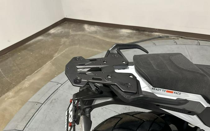 2024 KTM Super Adventure 1290 S