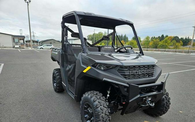 2024 Polaris Ranger 1000 Premium