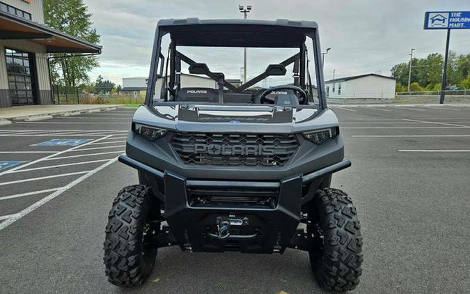 2024 Polaris Ranger 1000 Premium