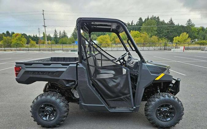 2024 Polaris Ranger 1000 Premium