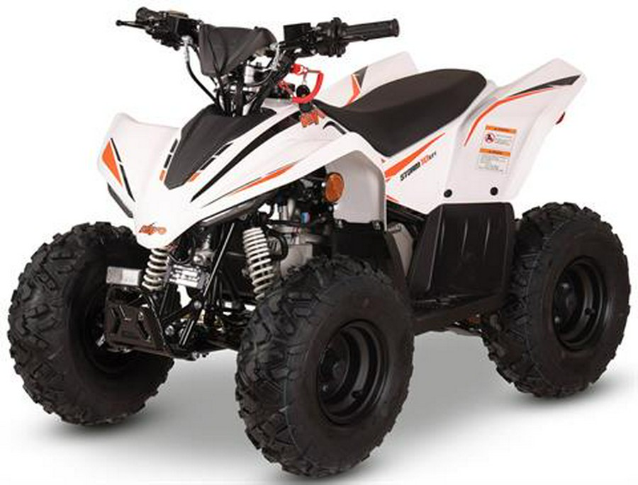 2027 Kayo Storm 70 EFI
