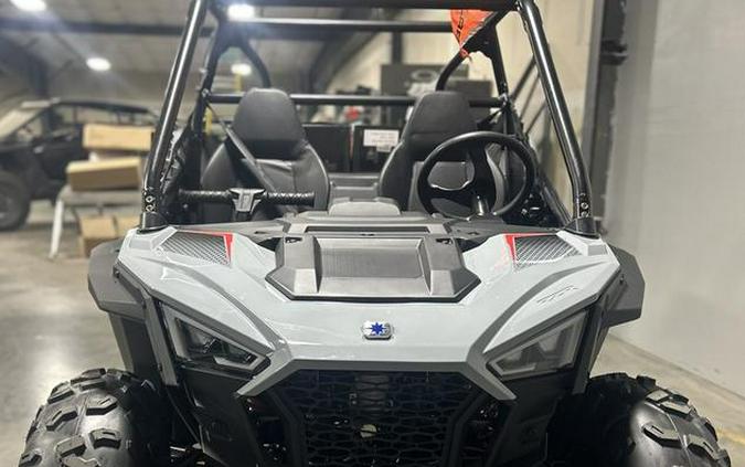 2024 Polaris® RZR 200 EFI