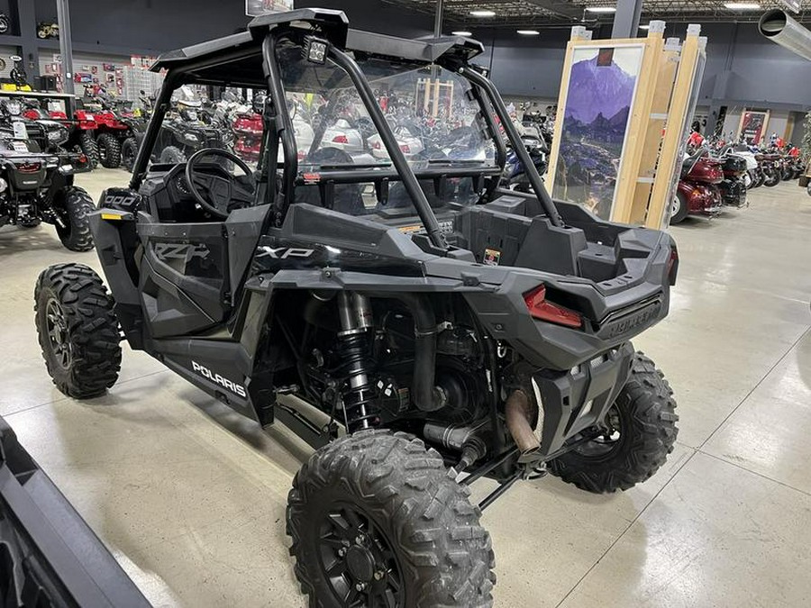 2023 Polaris® RZR XP 1000 Sport