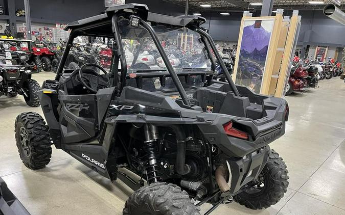 2023 Polaris® RZR XP 1000 Sport