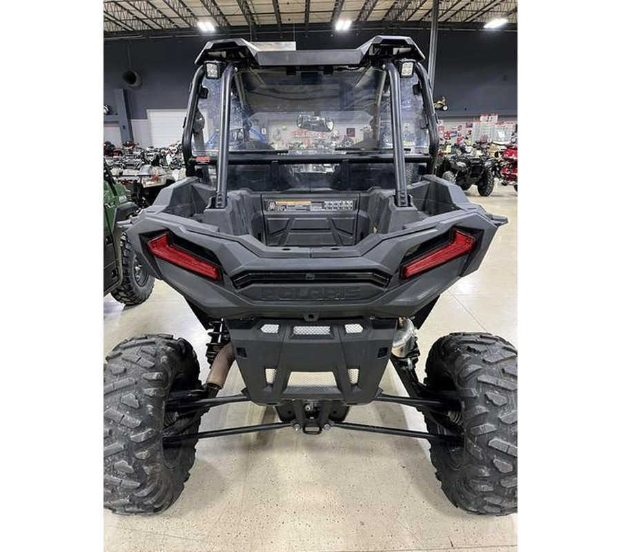 2023 Polaris® RZR XP 1000 Sport