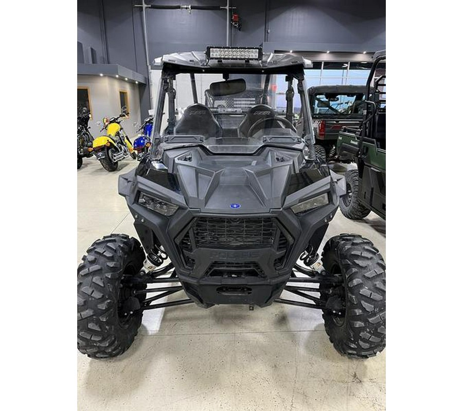 2023 Polaris® RZR XP 1000 Sport