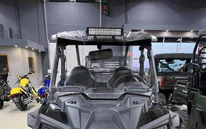 2023 Polaris® RZR XP 1000 Sport