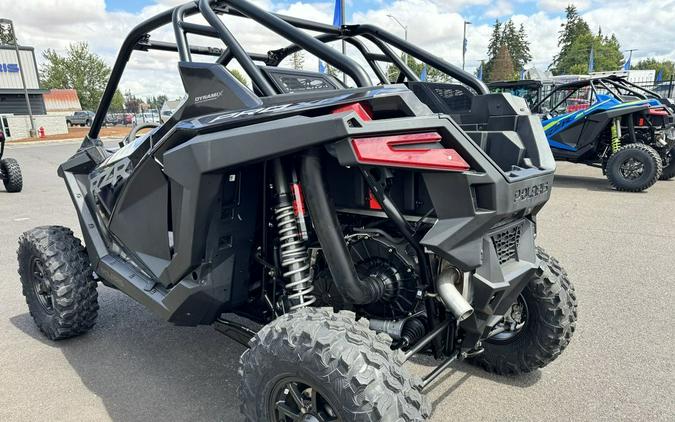 2024 Polaris® RZR Pro XP Ultimate