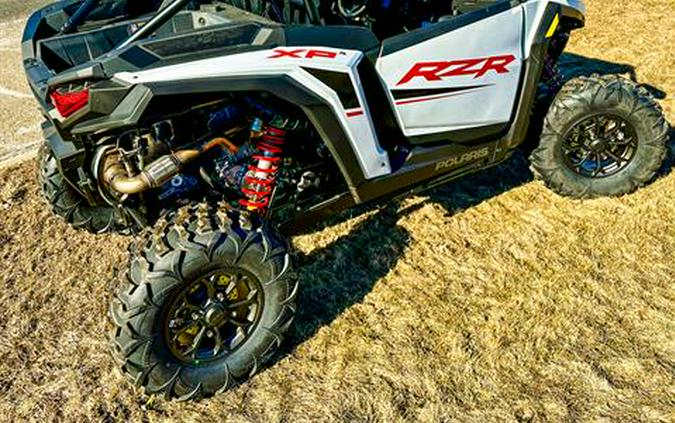 2024 Polaris RZR XP 1000 Sport