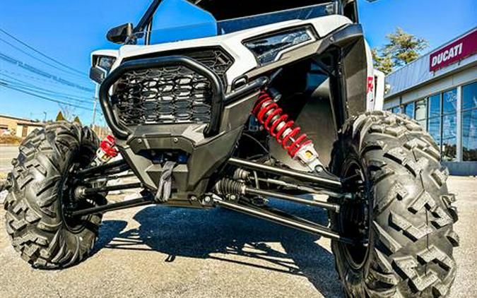 2024 Polaris RZR XP 1000 Sport