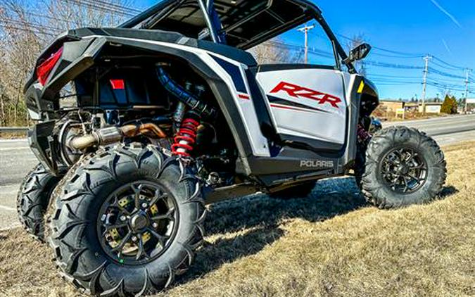 2024 Polaris RZR XP 1000 Sport