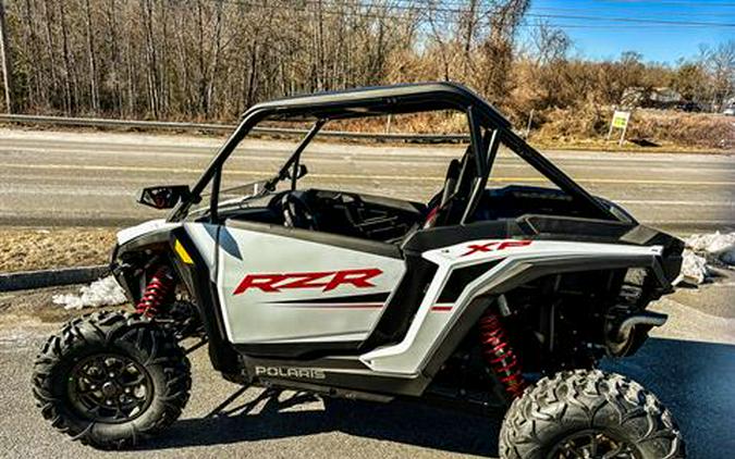 2024 Polaris RZR XP 1000 Sport