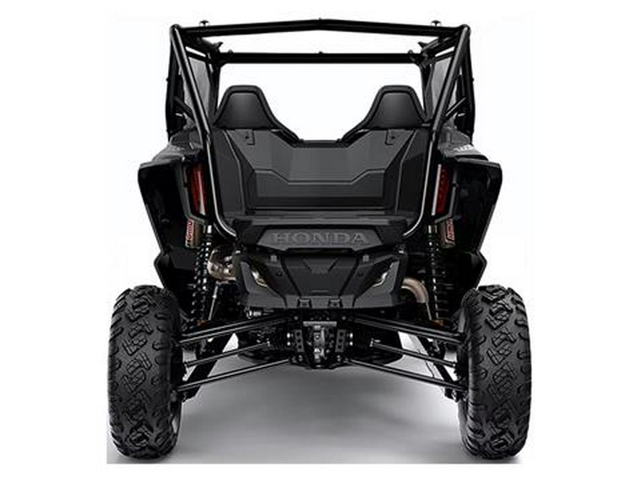 2024 Honda Talon 1000R