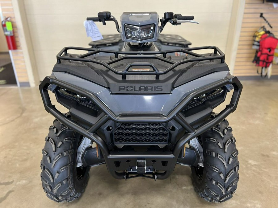 2024 Polaris® Sportsman 570 Utility HD