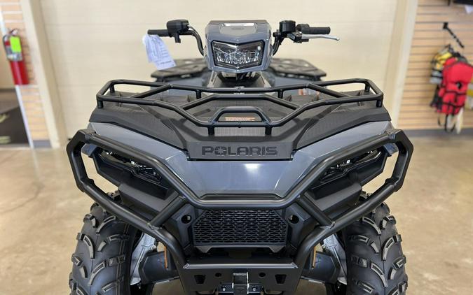 2024 Polaris® Sportsman 570 Utility HD