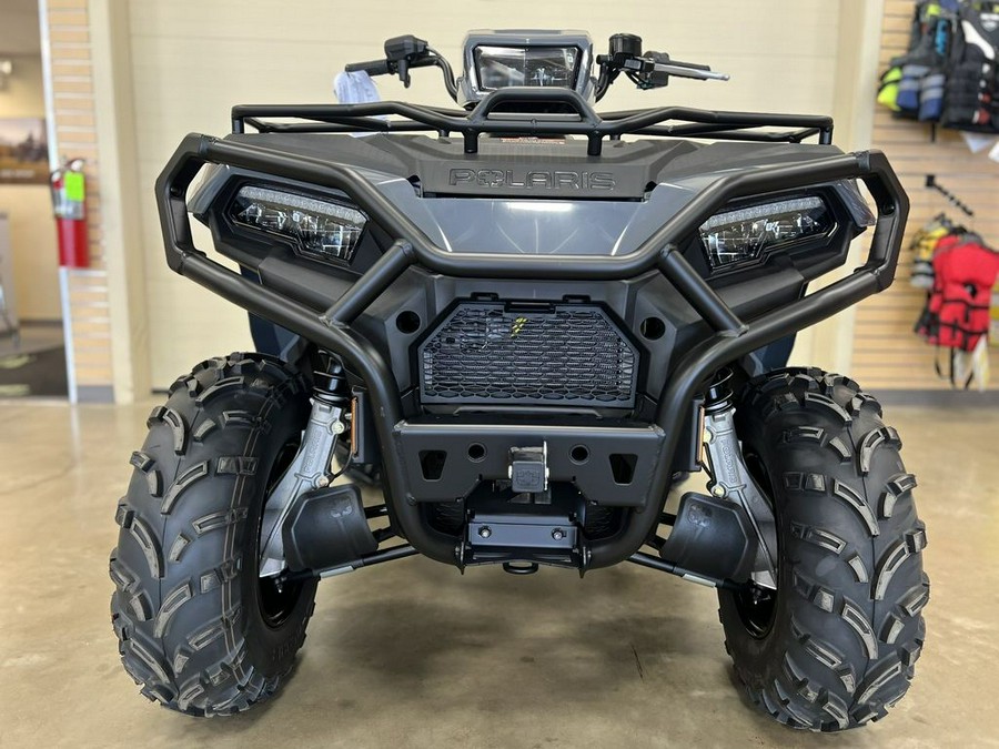 2024 Polaris® Sportsman 570 Utility HD