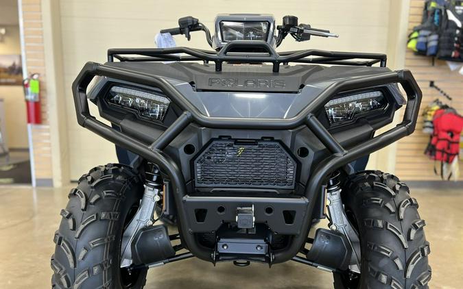 2024 Polaris® Sportsman 570 Utility HD