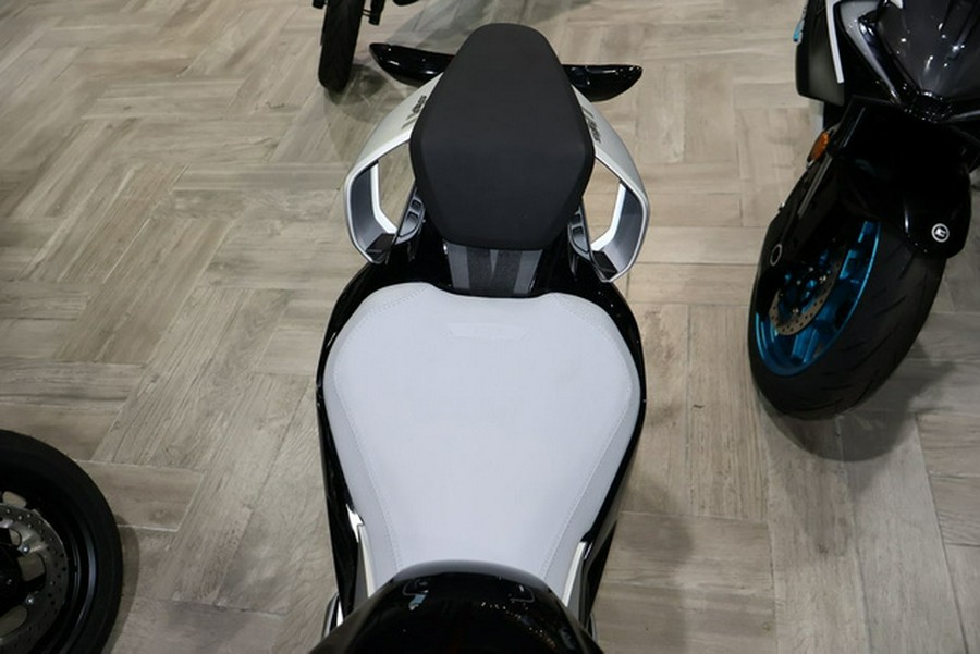 2026 CFMOTO 675SS