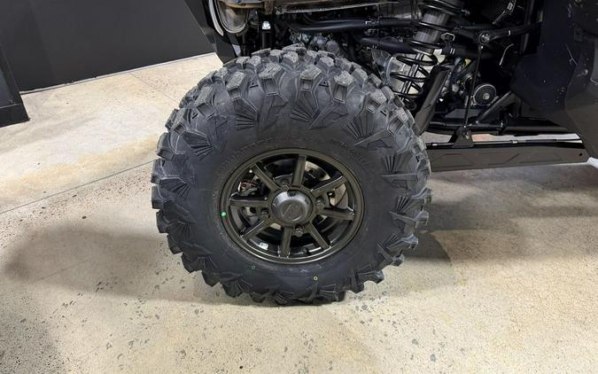 2026 Polaris® RZR Pro XP Ultimate