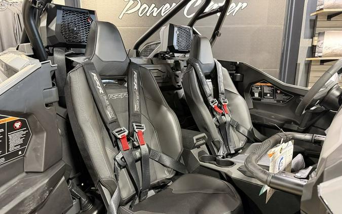 2026 Polaris® RZR Pro XP Ultimate