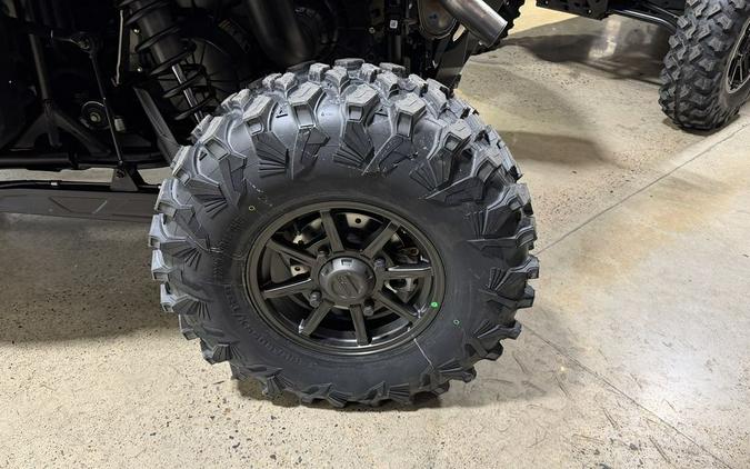 2026 Polaris® RZR Pro XP Ultimate